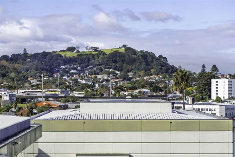 202/199 Great North Road Grey Lynn_17