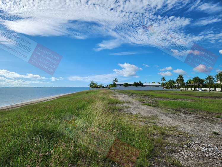 Address withheld Naisoso Island_17