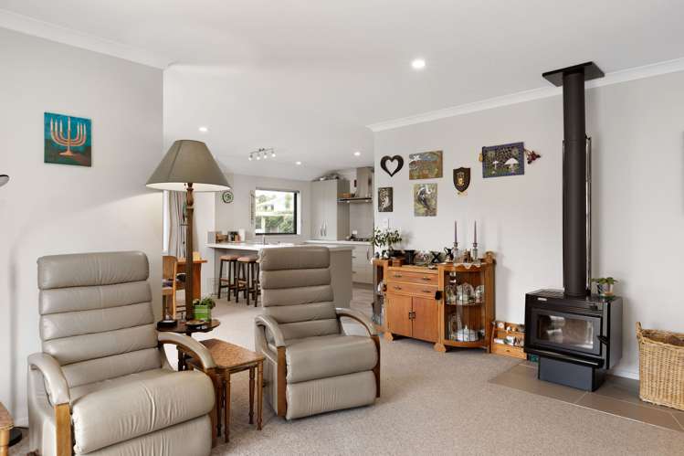 86a Margaret Drive Omokoroa_7