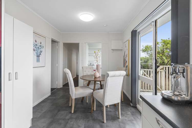 12 Wordsworth Road Manurewa_12