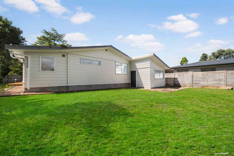 50 Normanton Street Glenfield_9