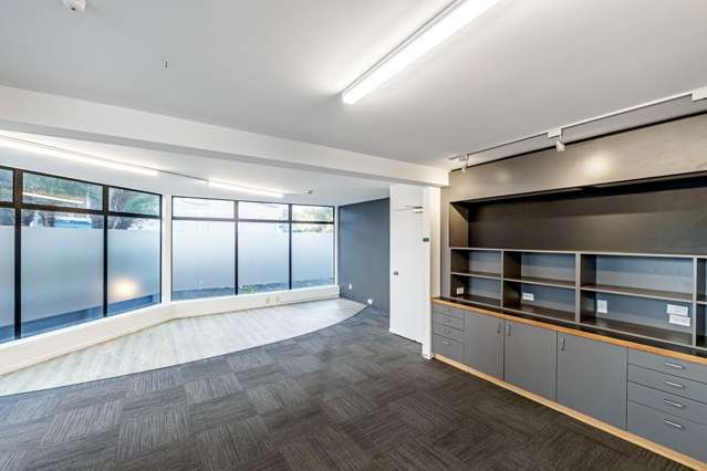 2/19 Ronwood Avenue City Centre_3