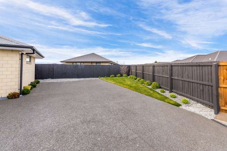 50 Burnham School Road Rolleston_18