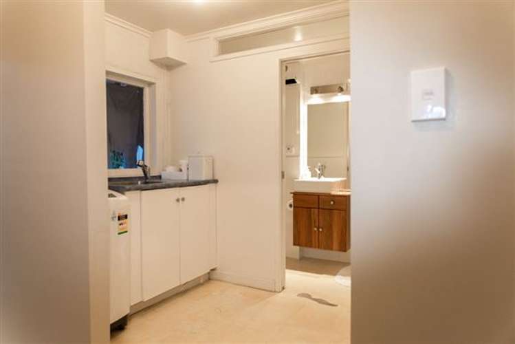 79 Ridge Road Howick_22