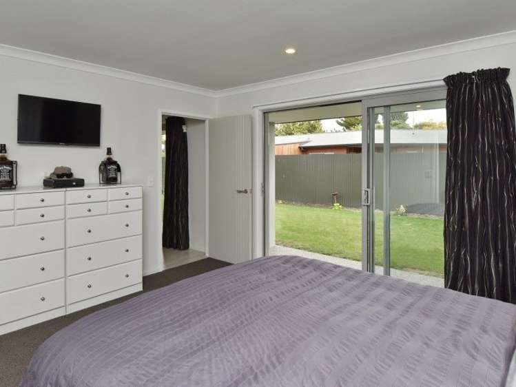 416 Halswell Road Halswell_7