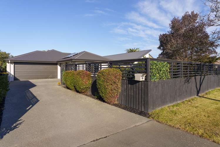 16 Sylvia Street Parklands_18
