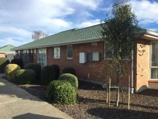 287a Riccarton Road Upper Riccarton_1