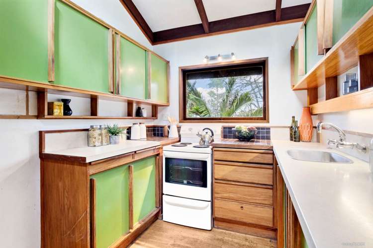 48 Raymond Terrace Northcote_7