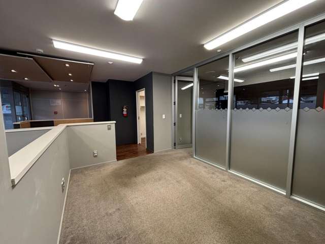 6 Seaview Road Paraparaumu Beach_4