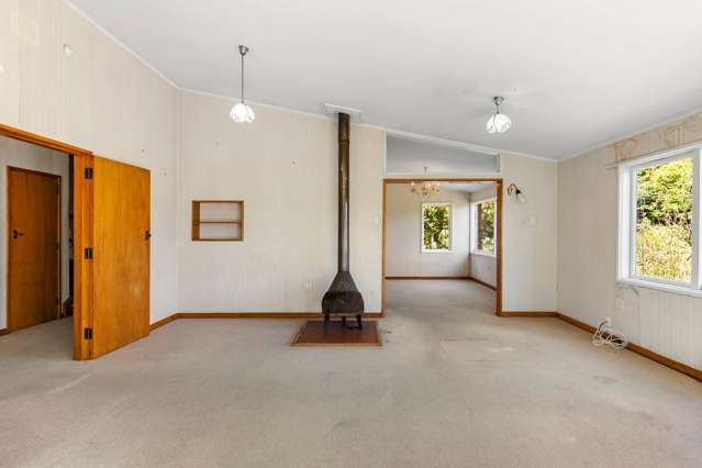 29 Nicholson Road Khandallah_2