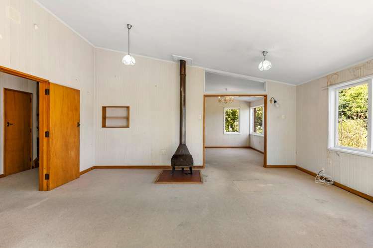 29 Nicholson Road Khandallah_2