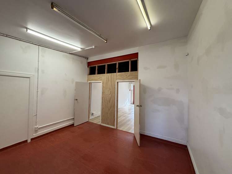 362-364 Jackson Street Petone_6