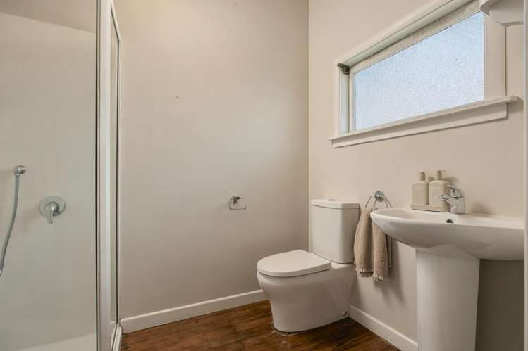6 Strowan Avenue Fairfield_13