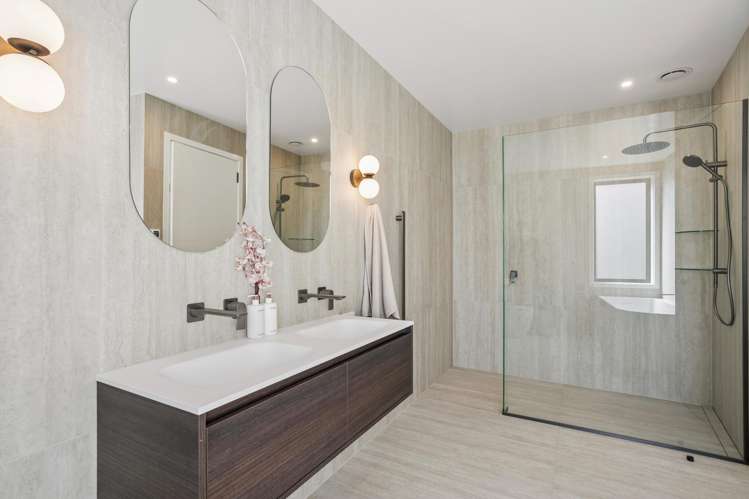 1 Craigie Burn Lane Wanaka_4