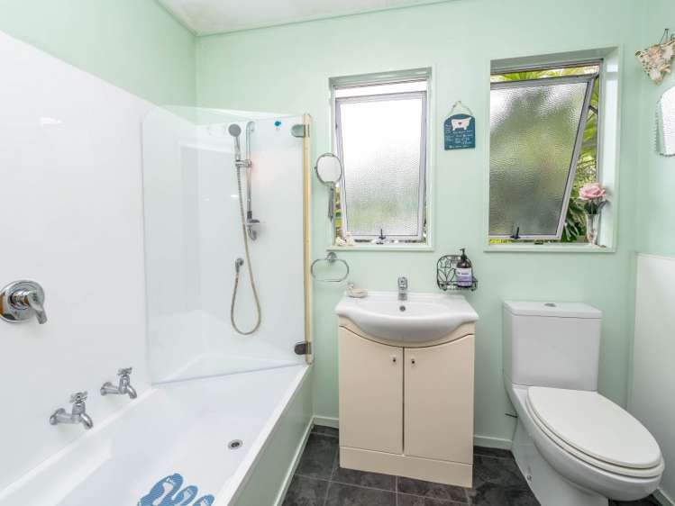 75 South Belt Solway_10