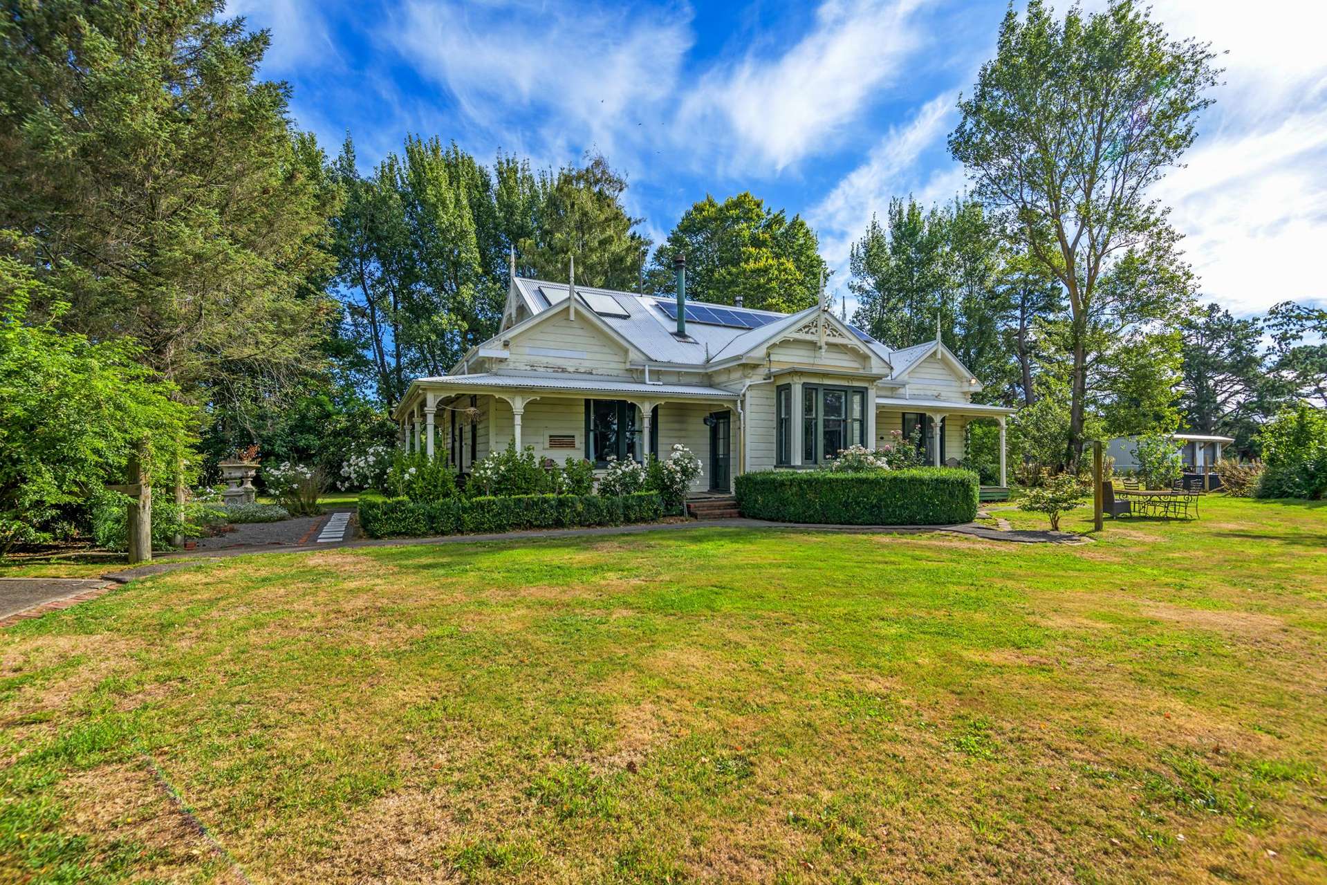277 Kaimatarau Road Rongotea_0