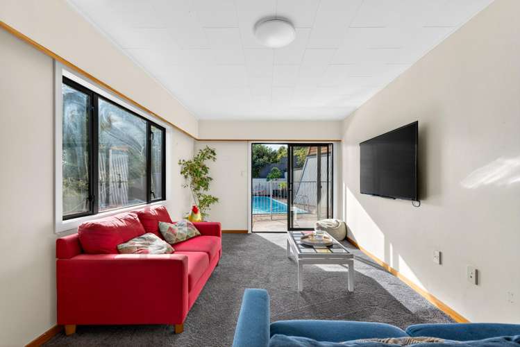 14A Selwyn Road Hospital Hill_19