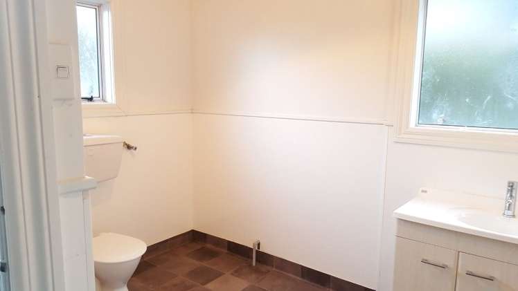 17 Maitland Street Dunedin Central_11