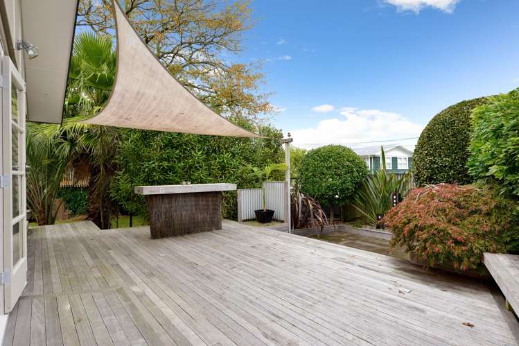 31 Morris Road Hillcrest_17