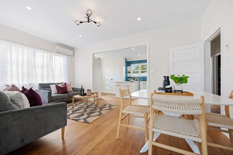 8 Casey Avenue Fairfield_5