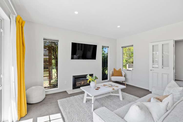 220 Brookside Road Rolleston_9