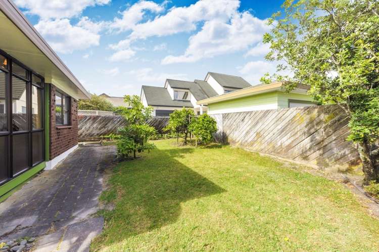 2/437 Blockhouse Bay Road Blockhouse Bay_7