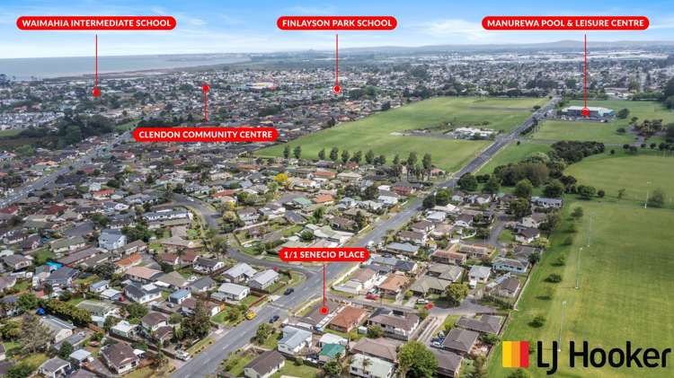 1/1 Senecio Place Manurewa_16