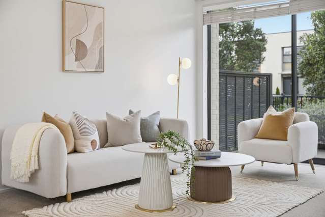 39 Bluegrey Avenue Stonefields_4