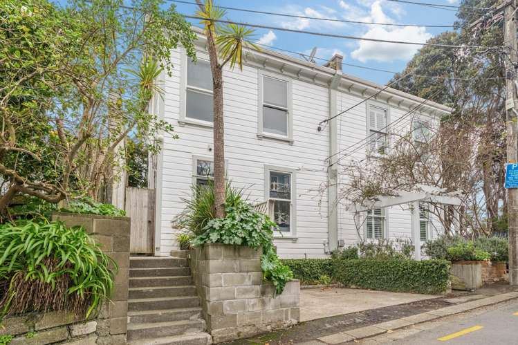 9 Parliament Street_0