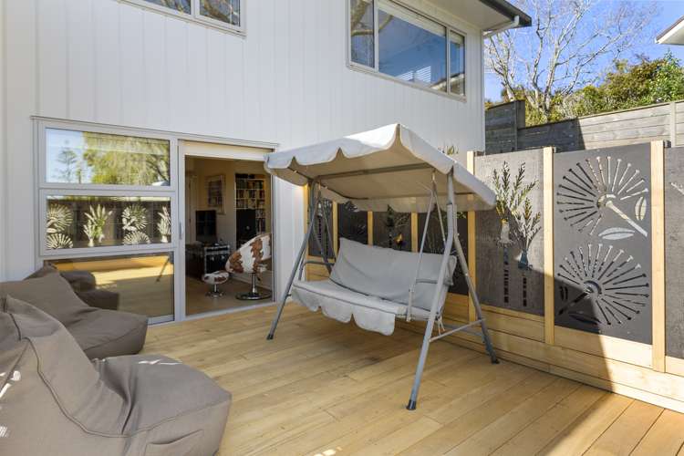 4 Holbrook Place Cockle Bay_19