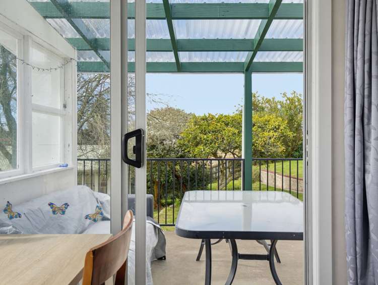 6 Delphi Place Sunnybrook_20