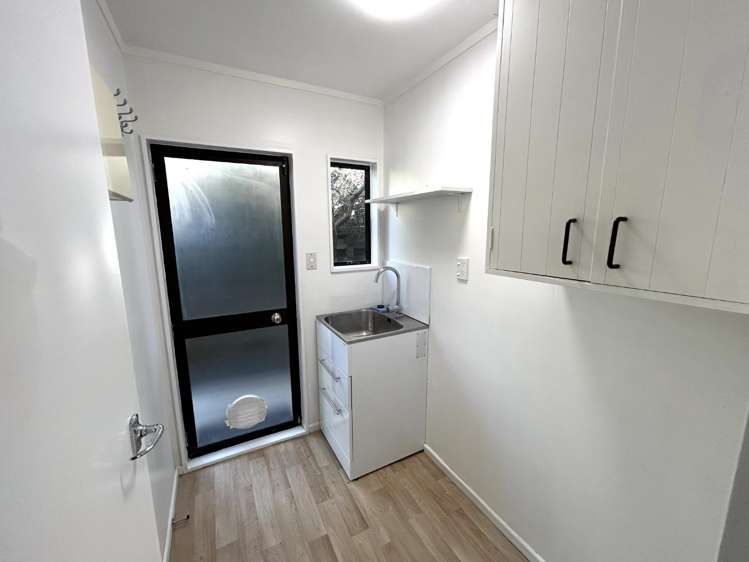 18 Webber Street 1330_16