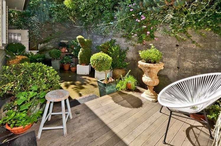 20 Saint Davids Street Lyttelton_17