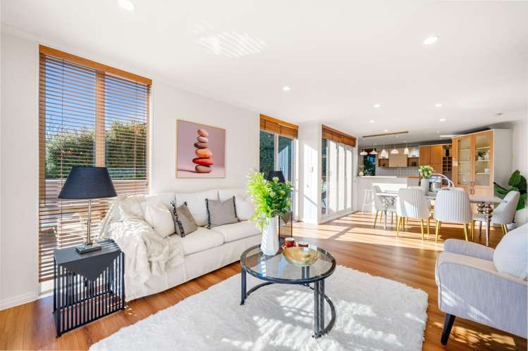 16 John Rymer Place Kohimarama_13