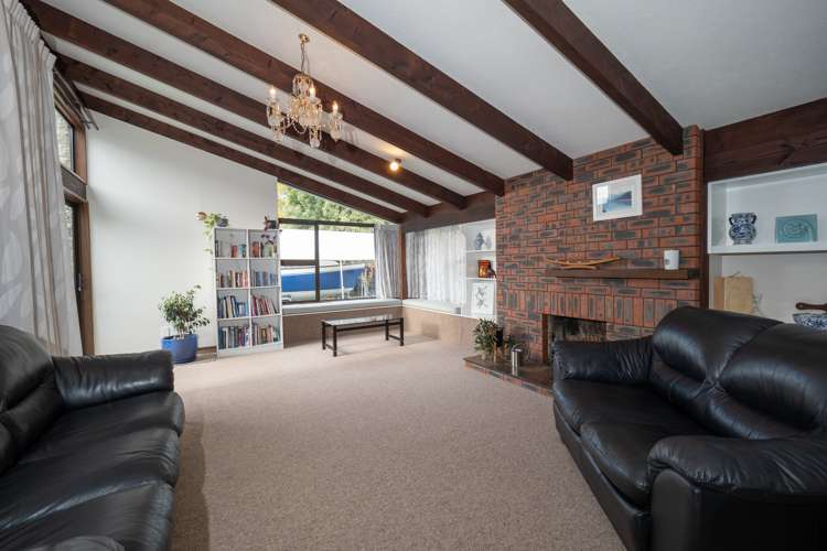 97 Winter Street Ashburton_8