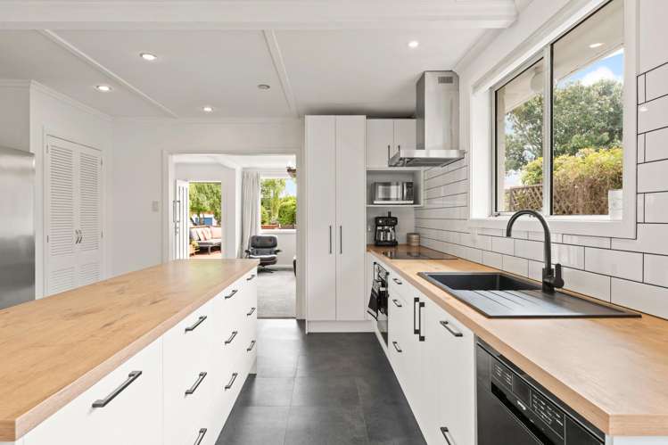 7 Viscount Road Waldronville_5