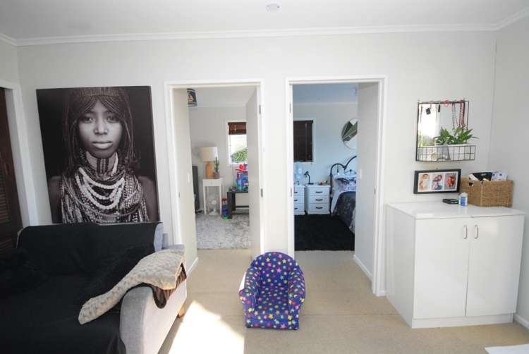 1/134 Aberdeen Road Campbells Bay_9