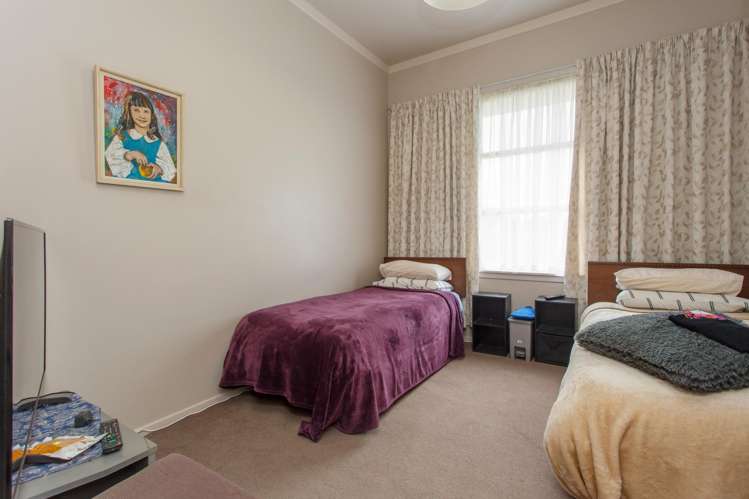 138 Wardville Road Waharoa_14