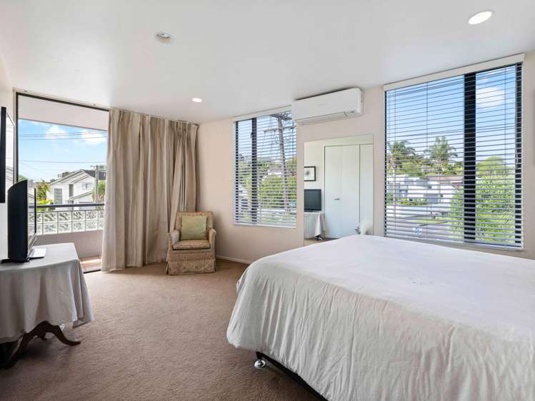 1 Allum Street Kohimarama_16