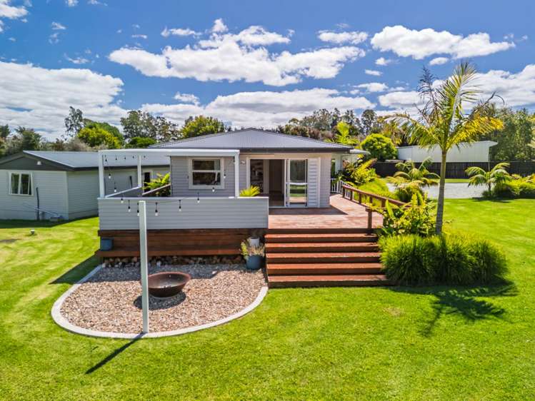 189c Sandys Road Kerikeri Surrounds_19