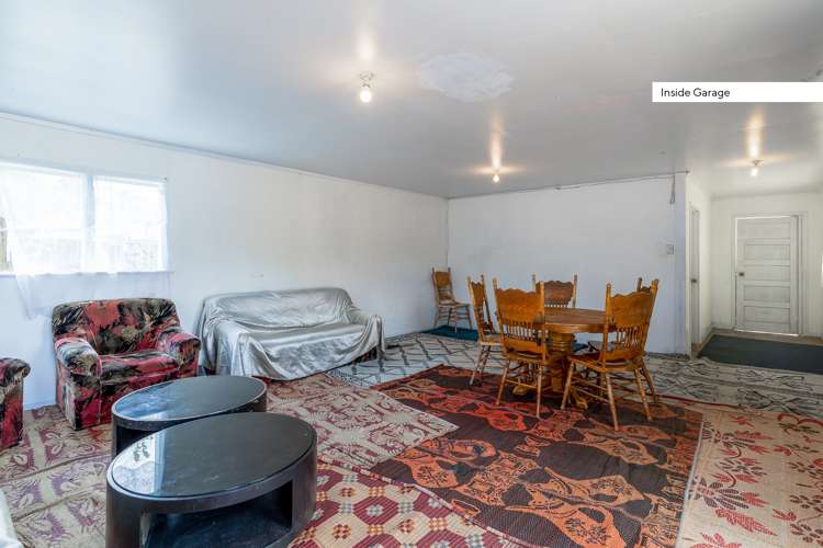 67 Hindmarsh Street Henderson_4