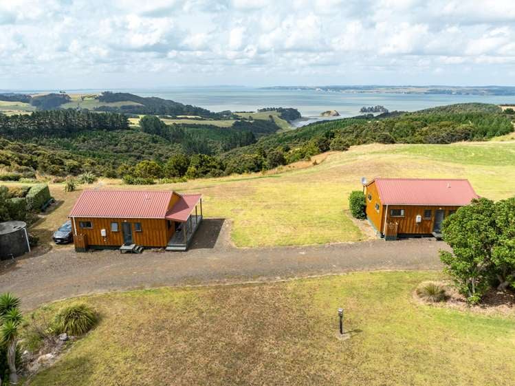 986 Tinopai Road Tinopai_21