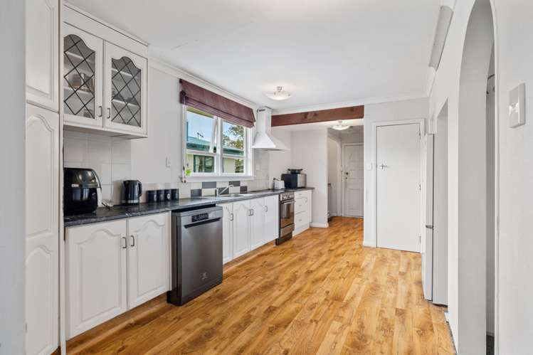 5 Hartley Place Awapuni_4