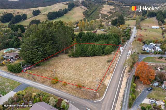 Lot A/10 Gull Street Waihola_4