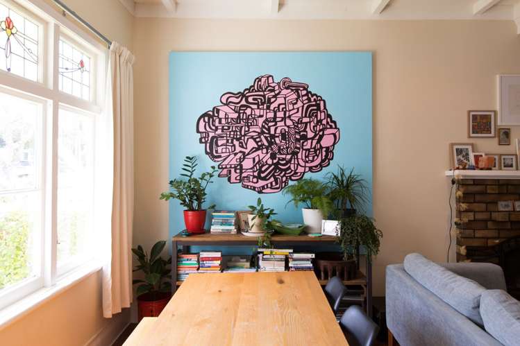 25 Mount Pleasant Road Mount Eden_4