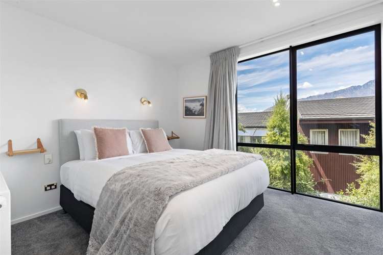 6 Earnslaw Terrace Queenstown_15