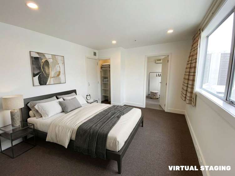 8a/37 Federal Street City Centre_4