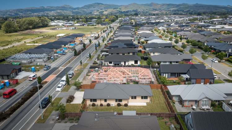 317 Halswell Junction Road Halswell_15