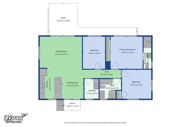 15B Sydney Street Takapau_2