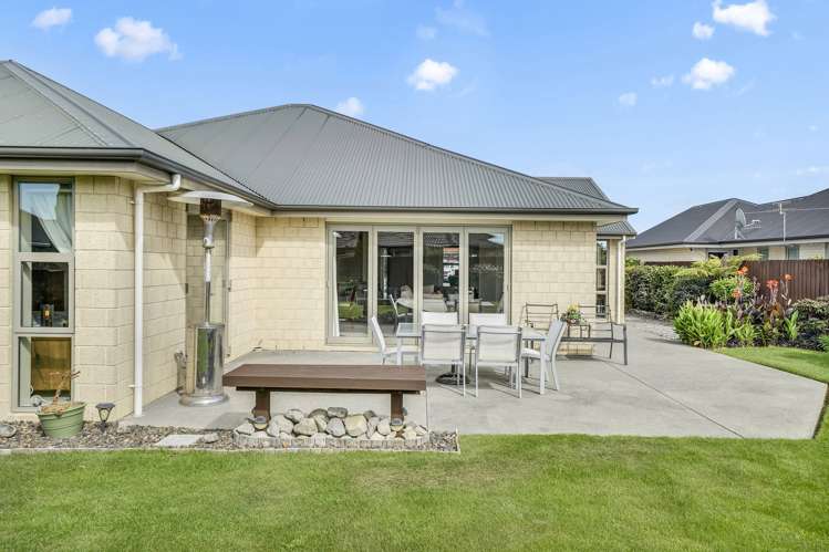 9 Iraklis Close Templeton_21